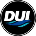 DUI-logo_small