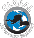 Official-GUE-Logo-2016-White-Text