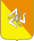 logo rs sfondo trasparente_new ok