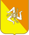 logo rs sfondo trasparente_new ok