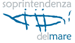 logo sopmare fondo trasparente