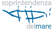 logo sopmare fondo trasparente