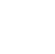 reggio-calabria