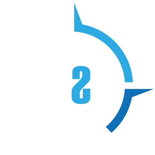 Sdss Rd Home - SDSS