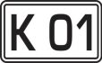 logo-K01